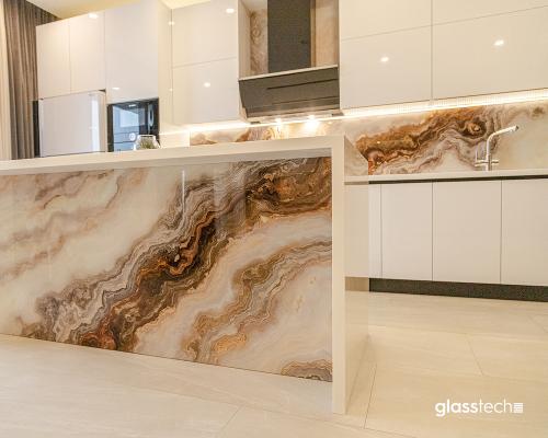 metbex mebel interyer dizayn